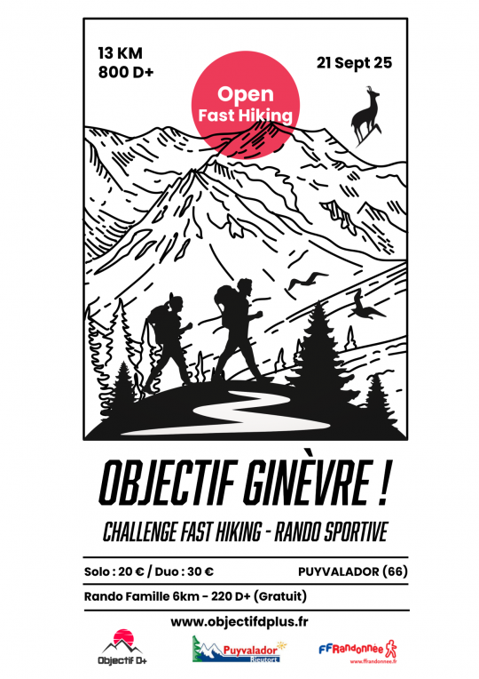 Affiche objectif ginevre 3