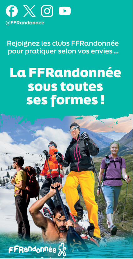 Flyer ffr