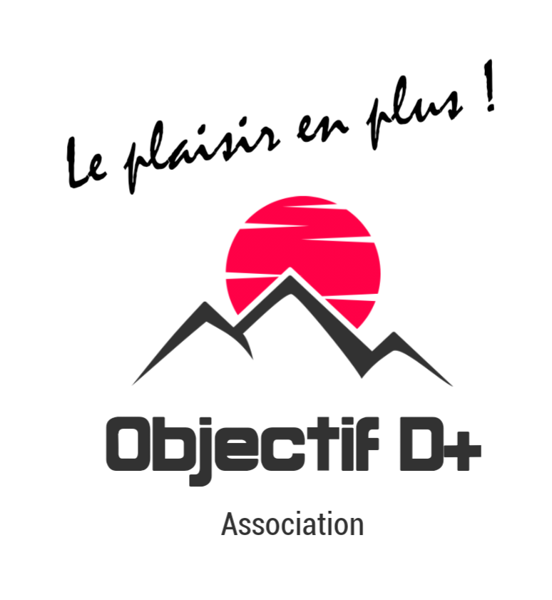 objectifd+
